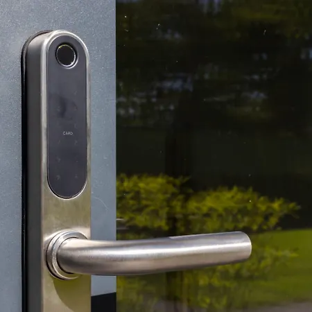 Apartment Giruliai Loft Klaipeda