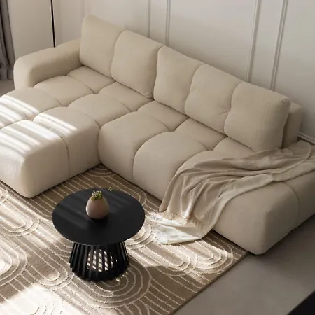Giruliai Loft Apartamento