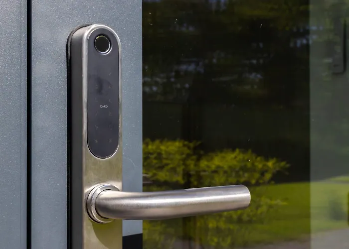 Apartment Giruliai Loft Klaipeda