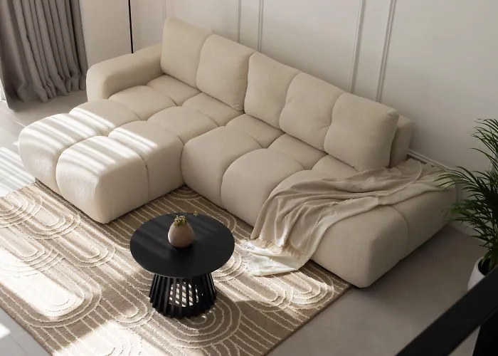 Giruliai Loft Apartament