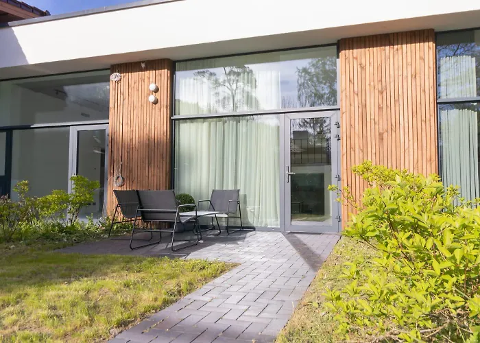 Apartment Giruliai Loft Klaipeda